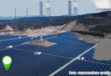 Administratorii SPV-urilor la care CEO este partener. Cine sunt decidenții din spatele proiectelor fotovoltaice!