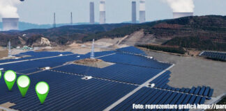 Administratorii SPV-urilor la care CEO este partener. Cine sunt decidenții din spatele proiectelor fotovoltaice!