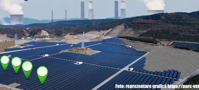 Administratorii SPV-urilor la care CEO este partener. Cine sunt decidenții din spatele proiectelor fotovoltaice!