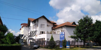 Facilități pentru absolvenții gorjeni, oferite de la AJOFM