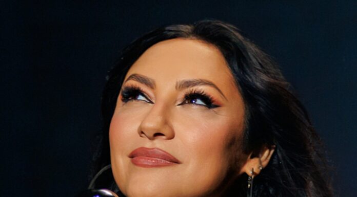 JO și Andra cântă diseară în Parcul Narciselor