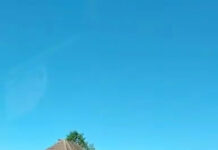 Femeia accidentată la Scoarța a murit! A traversat printr-un loc nepermis ca să ajungă la medic