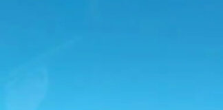 Femeia accidentată la Scoarța a murit! A traversat printr-un loc nepermis ca să ajungă la medic