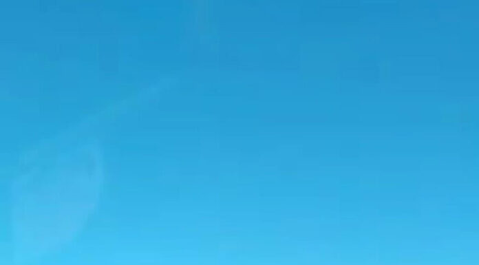 Femeia accidentată la Scoarța a murit! A traversat printr-un loc nepermis ca să ajungă la medic