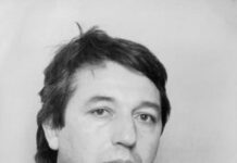 Argheziana 2025 – Premiul Opera Omnia – Scriitori gorjeni la cea de-a 45-a ediție a Festivalului Internațional de Literatură „Tudor Arghezi” – Alex Gregora: poetul cerebral și confesiv