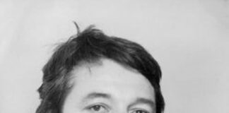 Argheziana 2025 – Premiul Opera Omnia – Scriitori gorjeni la cea de-a 45-a ediție a Festivalului Internațional de Literatură „Tudor Arghezi” – Alex Gregora: poetul cerebral și confesiv