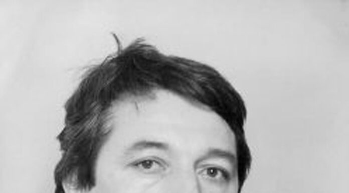 Argheziana 2025 – Premiul Opera Omnia – Scriitori gorjeni la cea de-a 45-a ediție a Festivalului Internațional de Literatură „Tudor Arghezi” – Alex Gregora: poetul cerebral și confesiv