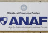 Clarificare ANAF pentru firme: când riști să fii declarat inactiv