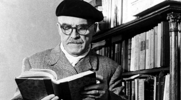 Gorjul devine capitala poeziei: Festivalul „Tudor Arghezi”, la ceas aniversar