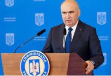 La patru ani de la Planul de restructurare a CEO, Bolojan spune: Termocentralele nu pot fi închise