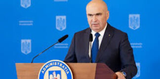 La patru ani de la Planul de restructurare a CEO, Bolojan spune: Termocentralele nu pot fi închise