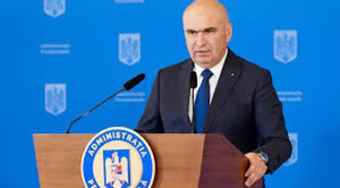 La patru ani de la Planul de restructurare a CEO, Bolojan spune: Termocentralele nu pot fi închise