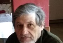 Editorial – Reinventarea Capodoperei în Literatura Contemporană