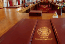 Judecătorii CCR au respins legea care le tăia pensiile speciale