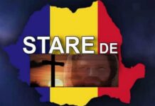 Puțini oameni sunt credincioși în sensul faptic al credinţei – Credința ne dăruiește deopotrivă lumina înțelegerii, dar și căldura iubirii de Dumnezeu și de aproapele!