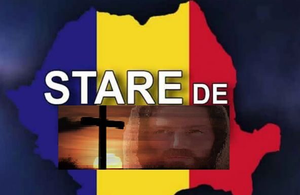 Puțini oameni sunt credincioși în sensul faptic al credinţei – Credința ne dăruiește deopotrivă lumina înțelegerii, dar și căldura iubirii de Dumnezeu și de aproapele!