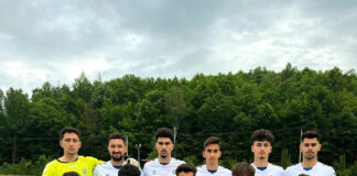 CSM Târgu Jiu – Minerul Motru, în finala cupei. Când se dă trofeul la județ