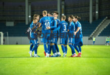 CSM Târgu Jiu a luat titlul județean