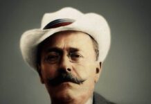 I.L. Caragiale în ipostaza de poet