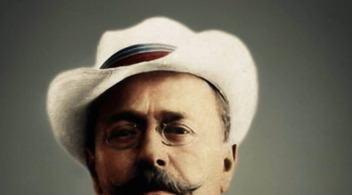 I.L. Caragiale în ipostaza de poet