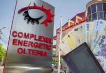 Cum sunt administrați banii sindicatelor din CEO! Venituri de milioane, raportări lipsă!