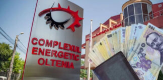 Cum sunt administrați banii sindicatelor din CEO! Venituri de milioane, raportări lipsă!