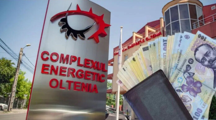 Cum sunt administrați banii sindicatelor din CEO! Venituri de milioane, raportări lipsă!