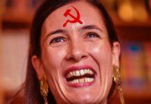 Ca despre o călătorie interioară spre origini – ,,Poporul român este extrem de nefericit, de aceea se regăsește în religie, în comparație cu țările occidentale care au renunțat de mult timp la religie”!