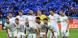 ,,Juveții”, în pericol să piardă Europa: ,,Nu poți să faci performanță dacă joci bine în câteva meciuri”