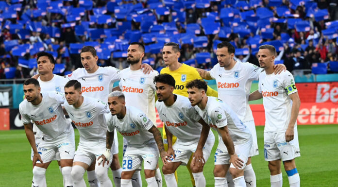 ,,Juveții”, în pericol să piardă Europa: ,,Nu poți să faci performanță dacă joci bine în câteva meciuri”