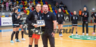 Gala Neagu va avea loc pe 8 iunie