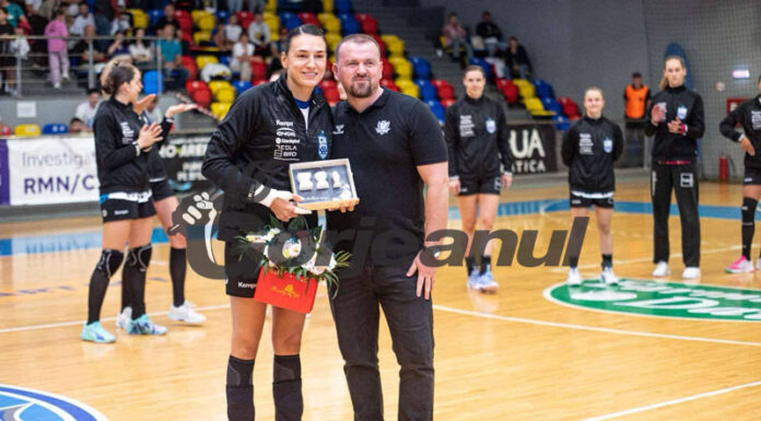 Gala Neagu va avea loc pe 8 iunie