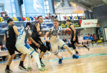 Victorie și în ultimul meci. Gorjenii merg vineri la București