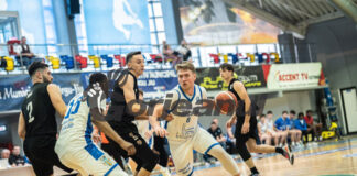 Victorie și în ultimul meci. Gorjenii merg vineri la București