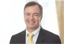 Trump a anunțat numele noului ambasador al SUA în România