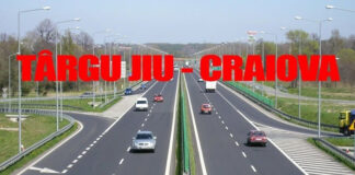 Au fost depuse patru oferte pentru execuția lotului 6 al Drumului Expres