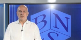 Dumitru Costin, reales în funcția de președinte al Blocului Național Sindical