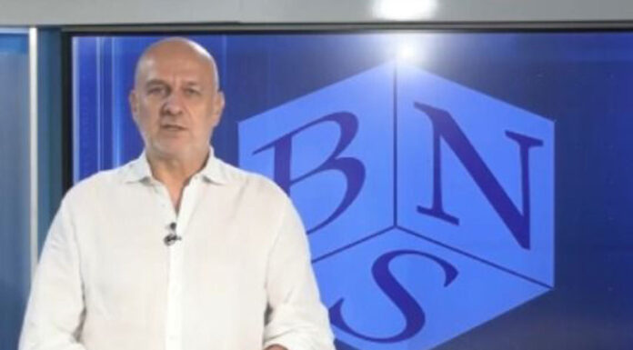 Dumitru Costin, reales în funcția de președinte al Blocului Național Sindical