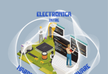 Premii pentru doi liceeni din Gorj
