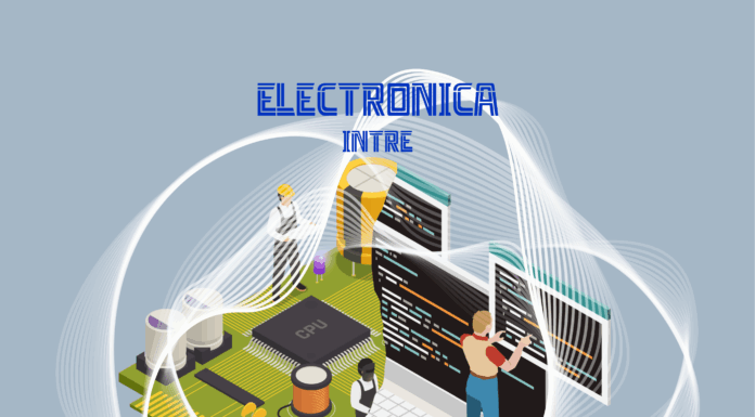 Premii pentru doi liceeni din Gorj