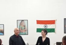 Eveniment de neuitat la Muzeul Județean: Recital „Canzoni Italiane” cu Stanca și Remus Manoleanu