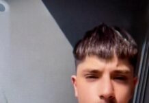 Anunțul făcut de mama tânărului dispărut după ce a mers în vacanță, în Thailanda