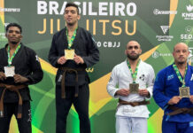 Gorjeanul Bogdan Ungureanu, performanță unică pentru România