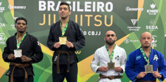 Gorjeanul Bogdan Ungureanu, performanță unică pentru România