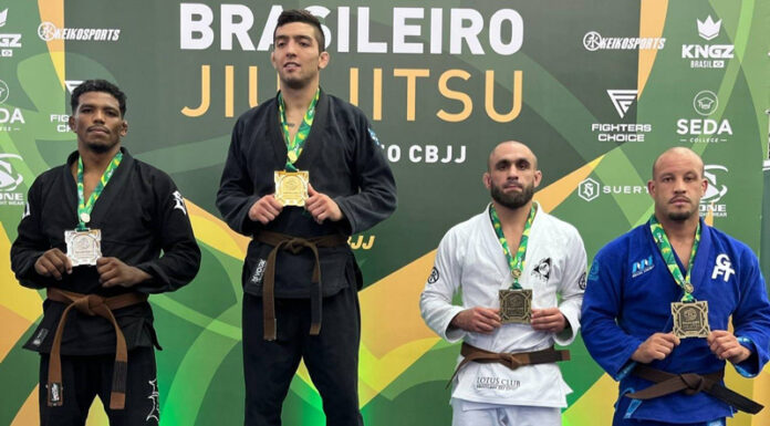 Gorjeanul Bogdan Ungureanu, performanță unică pentru România