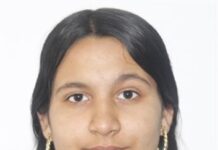 Adolescentă dată dispărută! Ce le-a spus părinților după ce a plecat de acasă