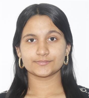 Adolescentă dată dispărută! Ce le-a spus părinților după ce a plecat de acasă