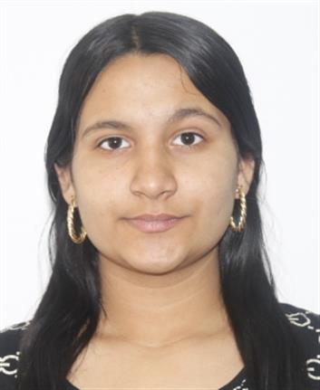 Adolescentă dată dispărută! Ce le-a spus părinților după ce a plecat de acasă