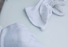 Un bărbat care avea pistol în casă s-a denunțat singur la Poliție