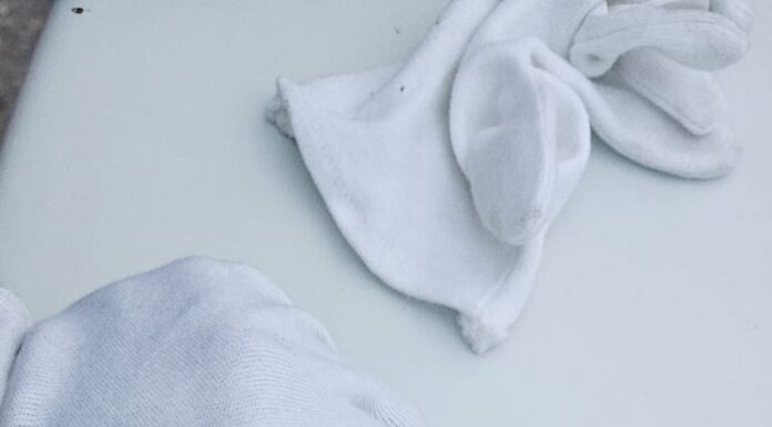 Un bărbat care avea pistol în casă s-a denunțat singur la Poliție